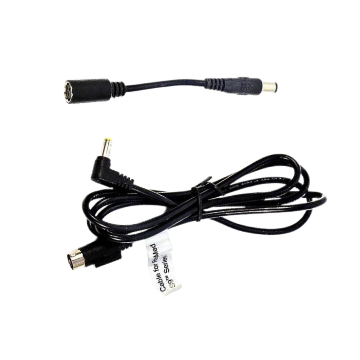 S9 Cable Kit For Medistrom™ Pilot-24 Lite - CPAPmachines.ca