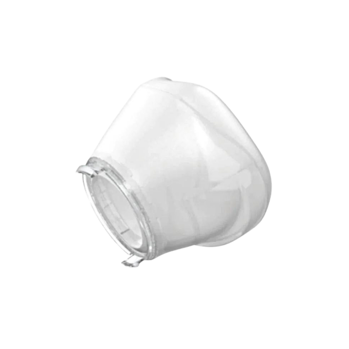 AirFit™ N10 Nasal Cushion - CPAPmachines.ca