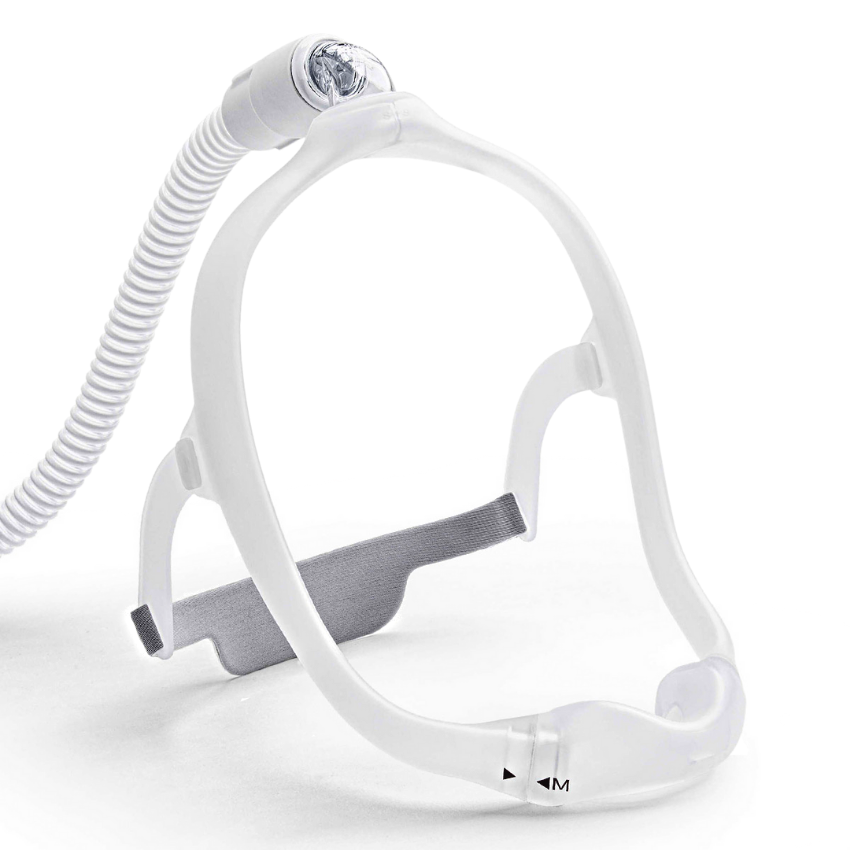 Dreamwear CPAP Mask (Fitpack) - CPAPmachines.ca
