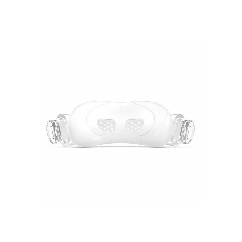 AirFit™ N30i Nasal Cushion - CPAPmachines.ca
