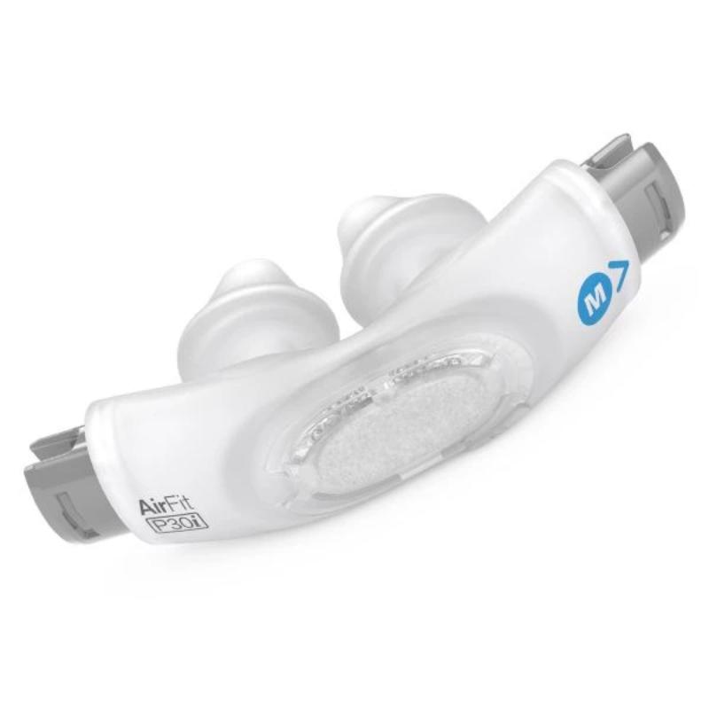AirFit™ P30i Nasal Cushion - NEW! - www.CPAPmachines.ca