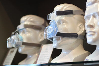 Expert Tips For Combating CPAP Mask Nasal Dryness