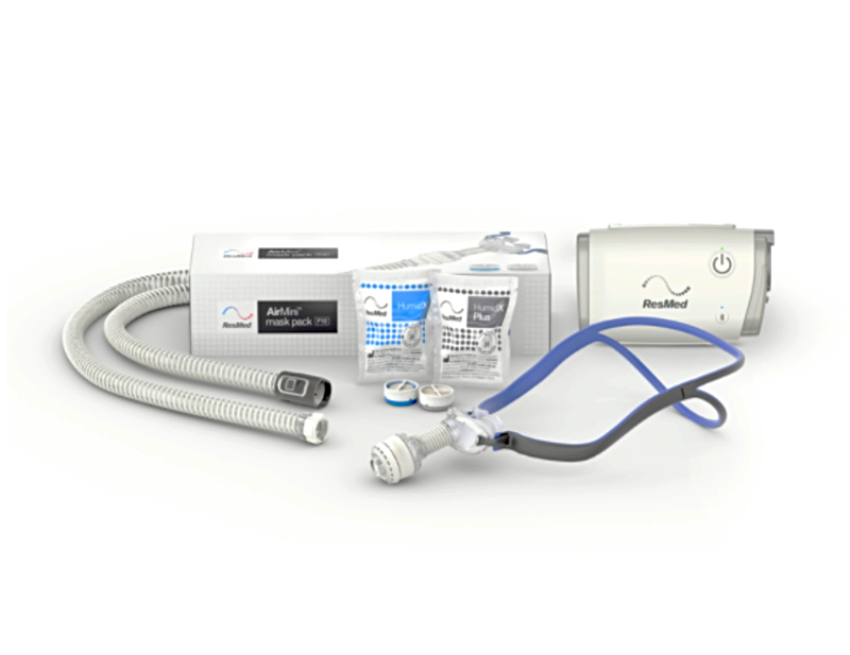 Common CPAP Problems: What You Need To Do About Them