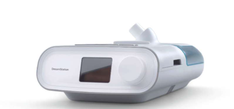 PAP Machines: What’s The Difference Between CPAP And APAP?
