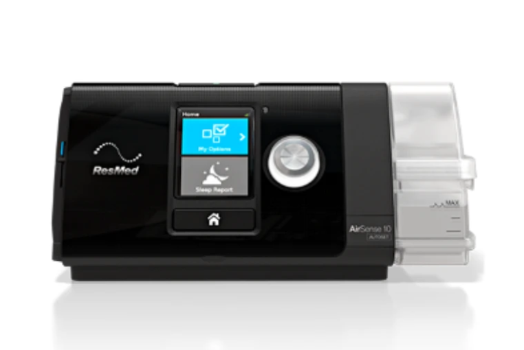Top 3 CPAP Tips For Beginners Cpap machine pressure range