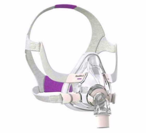 Is Your CPAP Pressure Too High? Here’s What To Do About It