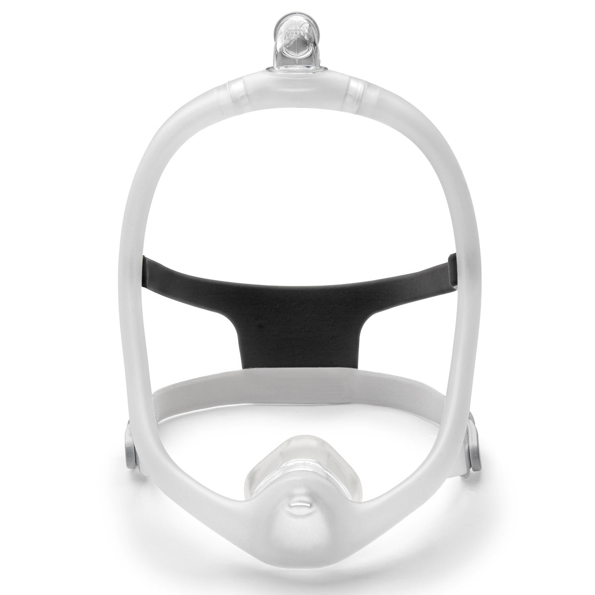 Top Selling CPAP Masks of 2022 (So Far)