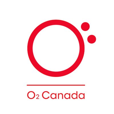 Présentation du masque O2 Canada