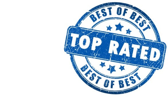 TOP-RATED CPAP MASKS OF 2019 SO FAR, FROM YOU!