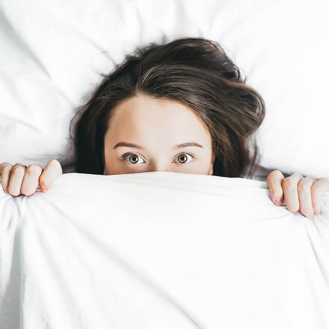 Sleep Health: Can Sleep Quality Impact Our Immune Systems?