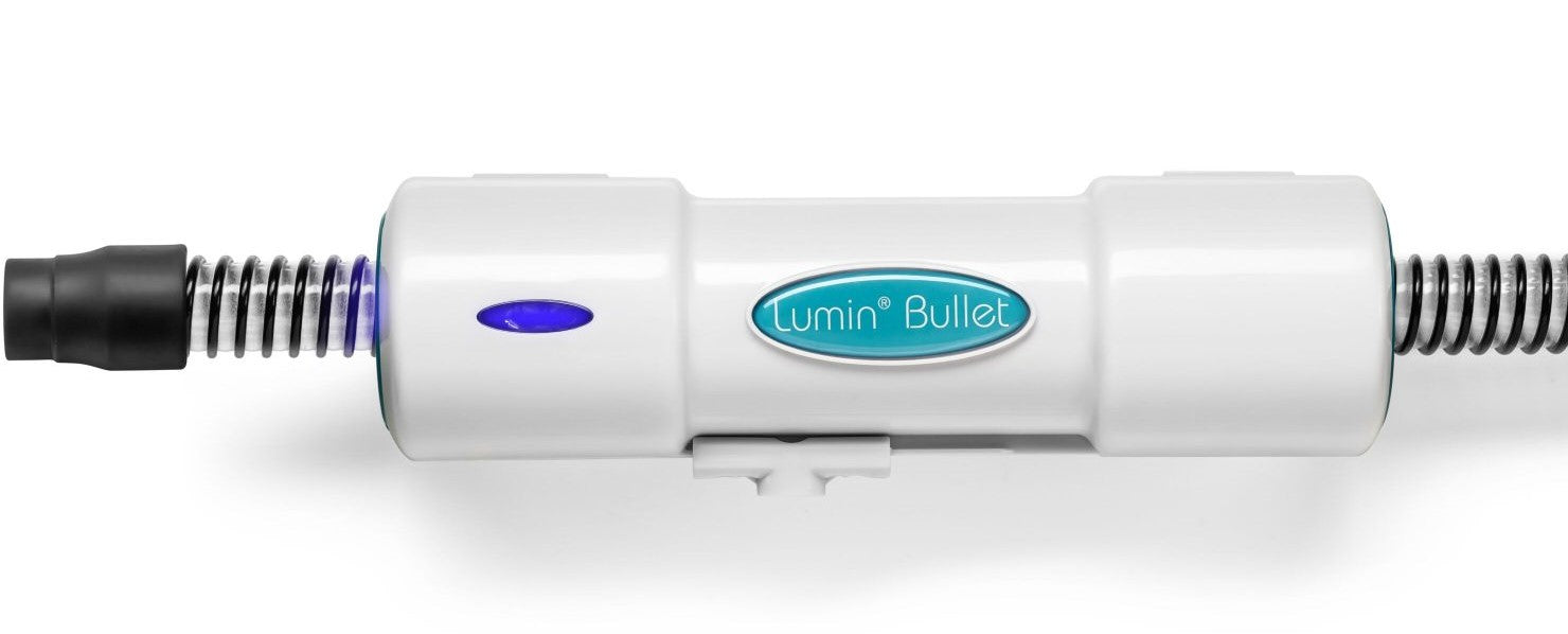 What's A Lumin™ Bullet? Our Honest Thoughts