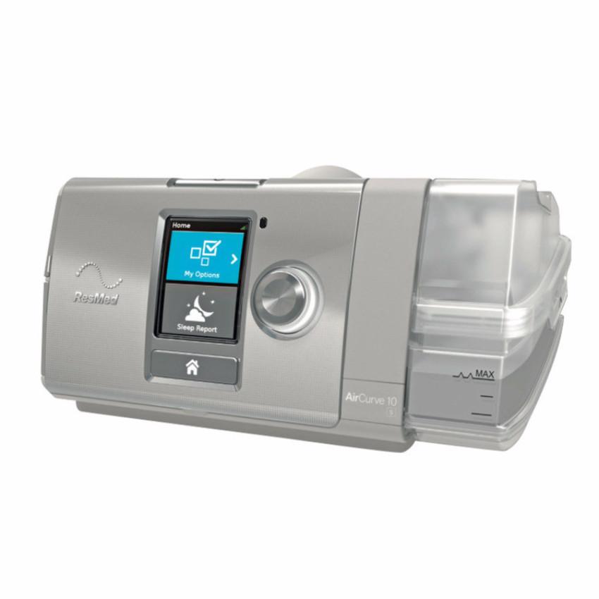Is CPAP Equipment Or Therapy Covered Under Healthcare Insurance?