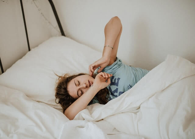 Most Common Sleep Apnea Myths