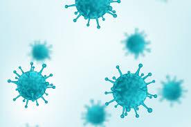Coronavirus & CPAP Cleaning Tips