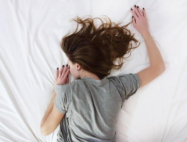 Sleep Apnea, Hypoxia & Hypoxemia: Are These Conditions Linked?