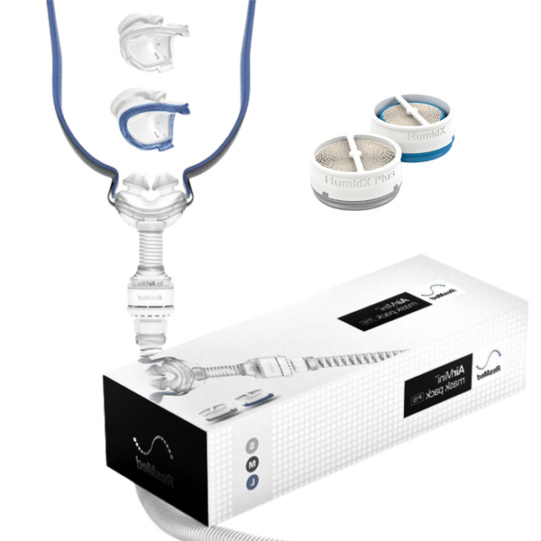 【新品】ResMed AirMini Mask pack P10（レスメド ） AirMini_P10_600x.png?v=1684508605