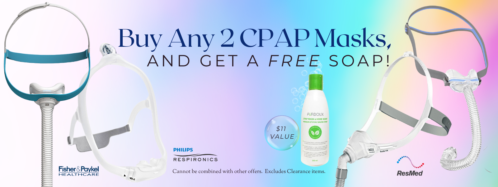 Cheap CPAP Machines, Masks & Accessories by ResMed & Respironics! CPAPmachines.ca