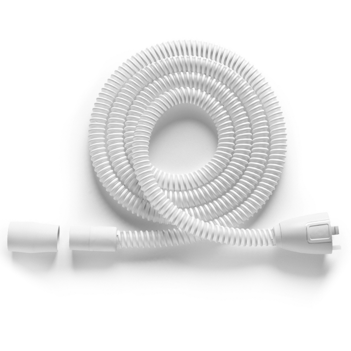 Micro-flexible Heated Tubing for DreamStation 2 - CPAPmachines.ca