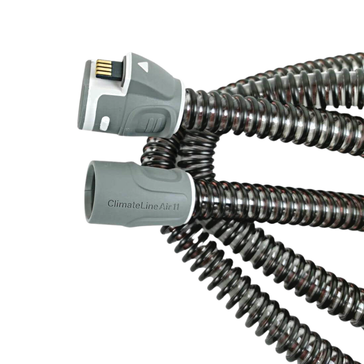 ClimateLineAir™ 11 Heated Tubing - CPAPmachines.ca