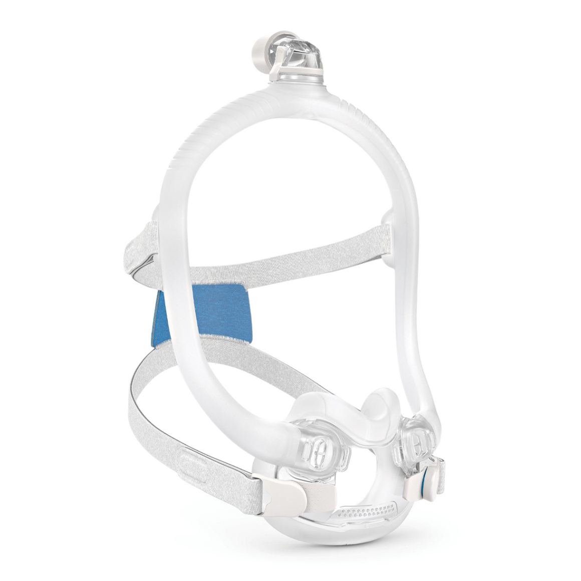 AirFit™ F30i Full Face CPAP Mask - CPAPmachines.ca