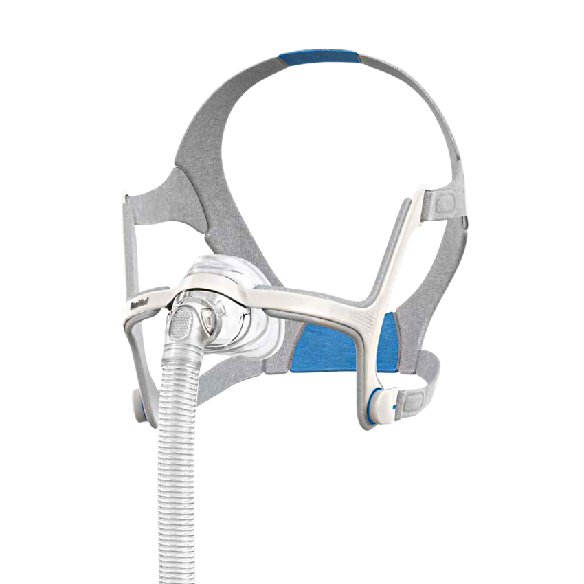AirFit™ N20 Nasal CPAP Mask - CPAPmachines.ca