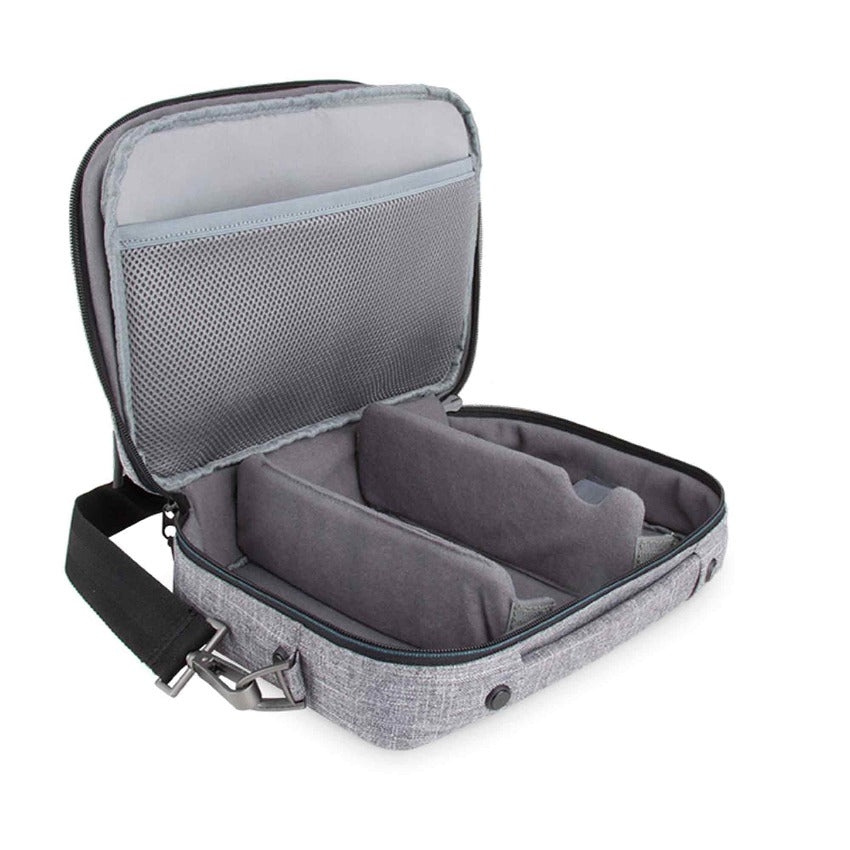 AirMini™ Travel Carry Bag - www.CPAPmachines.ca