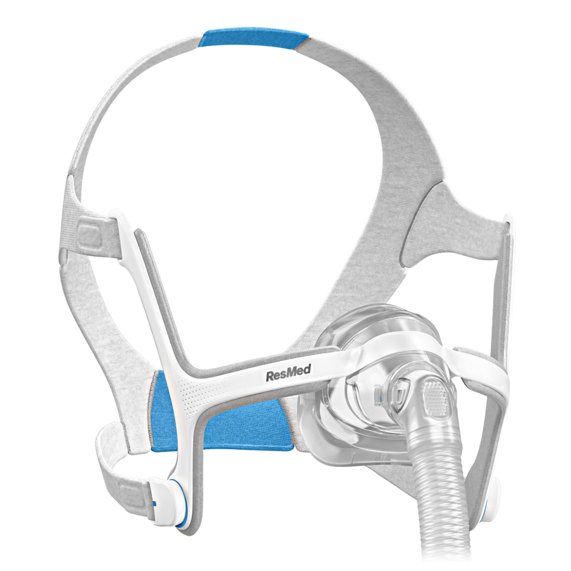 AirTouch™ N20 Nasal CPAP Mask - CPAPmachines.ca
