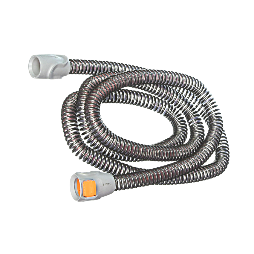 ClimateLine™ Heated Tubing For S9 Series - CPAPmachines.ca