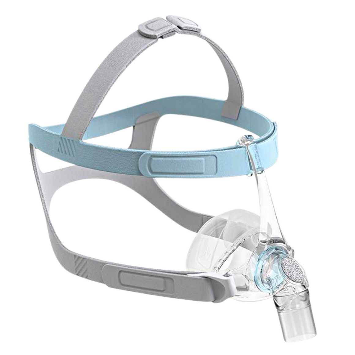 Eson 2 Nasal CPAP Mask - CPAPmachines.ca