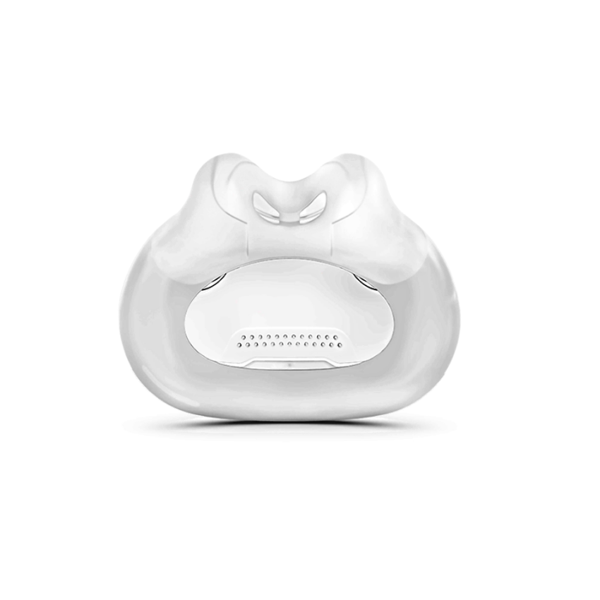 AirFit™ F30i Mask Cushion - CPAPmachines.ca