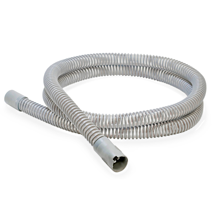 ThermoSmart™ Breathing Tube for Icon Series - CPAPmachines.ca