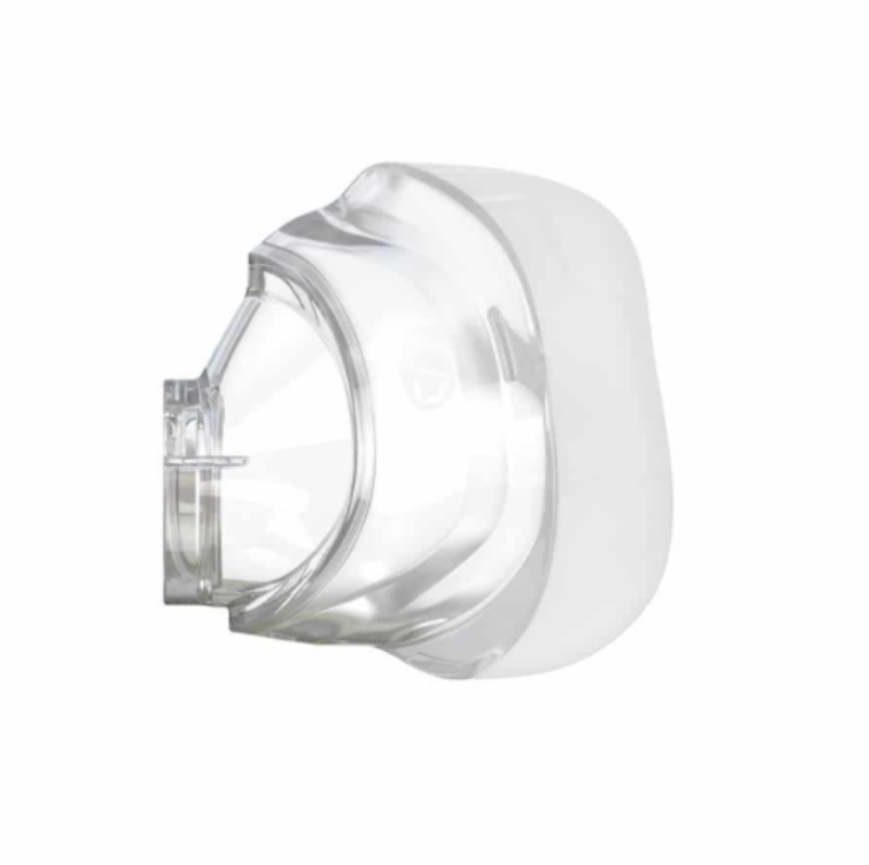 AirFit™ N20 Nasal Cushion - CPAPmachines.ca