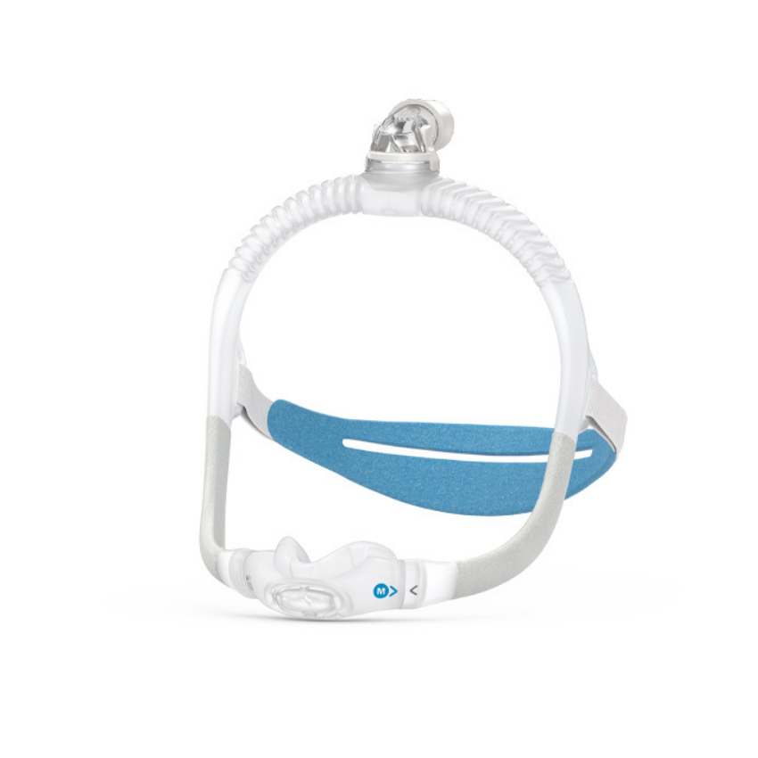 AirFit™ N30i Nasal CPAP Mask - CPAPmachines.ca