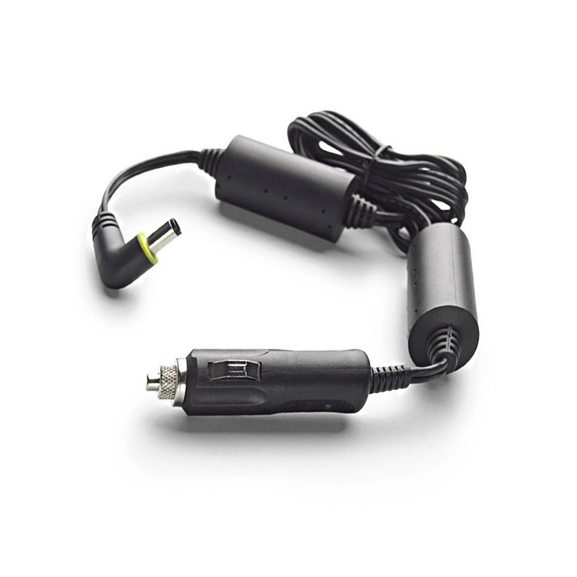 DreamStation Shielded DC Power Cord - CPAPmachines.ca