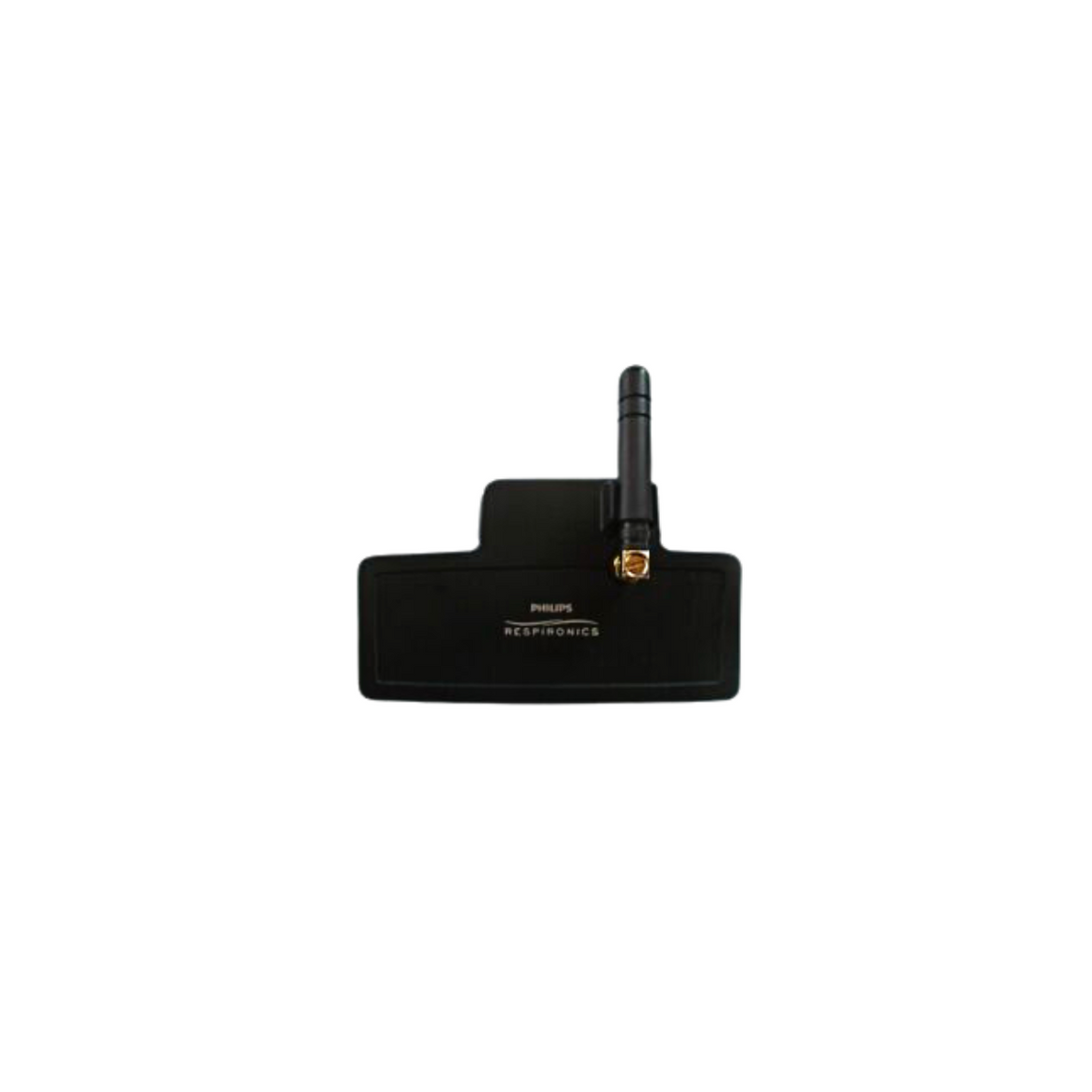 Wireless Flow Modem for System One Series - CPAPmachines.ca