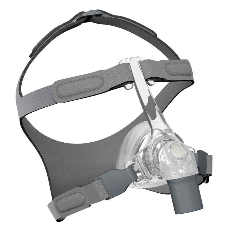 Eson Nasal CPAP Mask - WAREHOUSE CLEARANCE! - www.CPAPmachines.ca