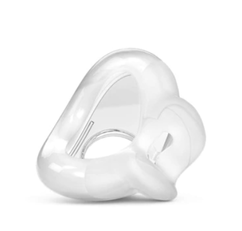 AirFit™ F30 Mask Cushion - www.CPAPmachines.ca